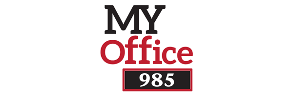 My Office 985
